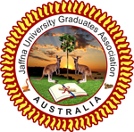 Jaffna University Graduates Association Inc